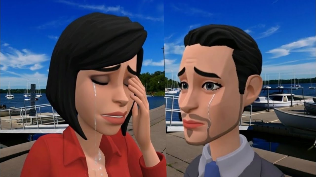 Le diable dans le foyer est peut-être autre chose !