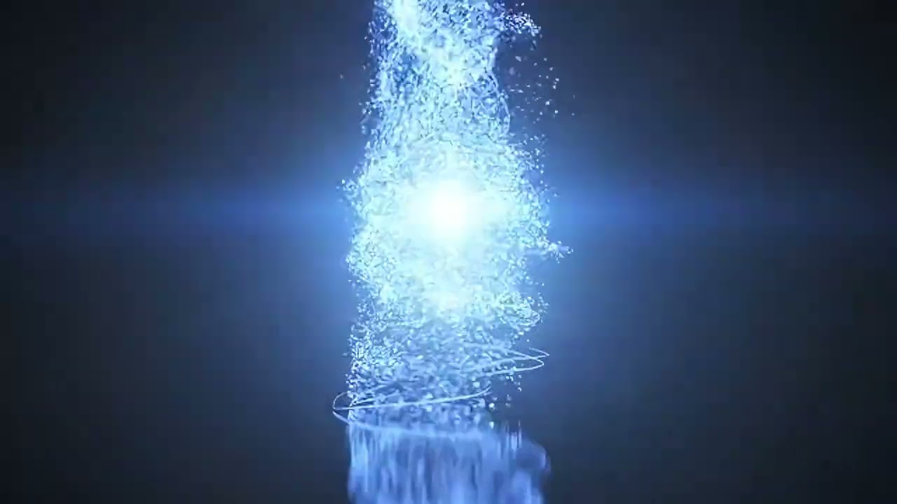 Altraaznusa Developing Valuable Brand Design MAKARYA ENGINEERING 1