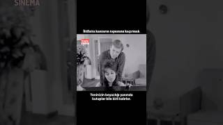 #yeşilçam #yeşilçamoyuncuları #sinema #film #siyahbeyaz #komik #eskiler #nostalji #eskifilmler