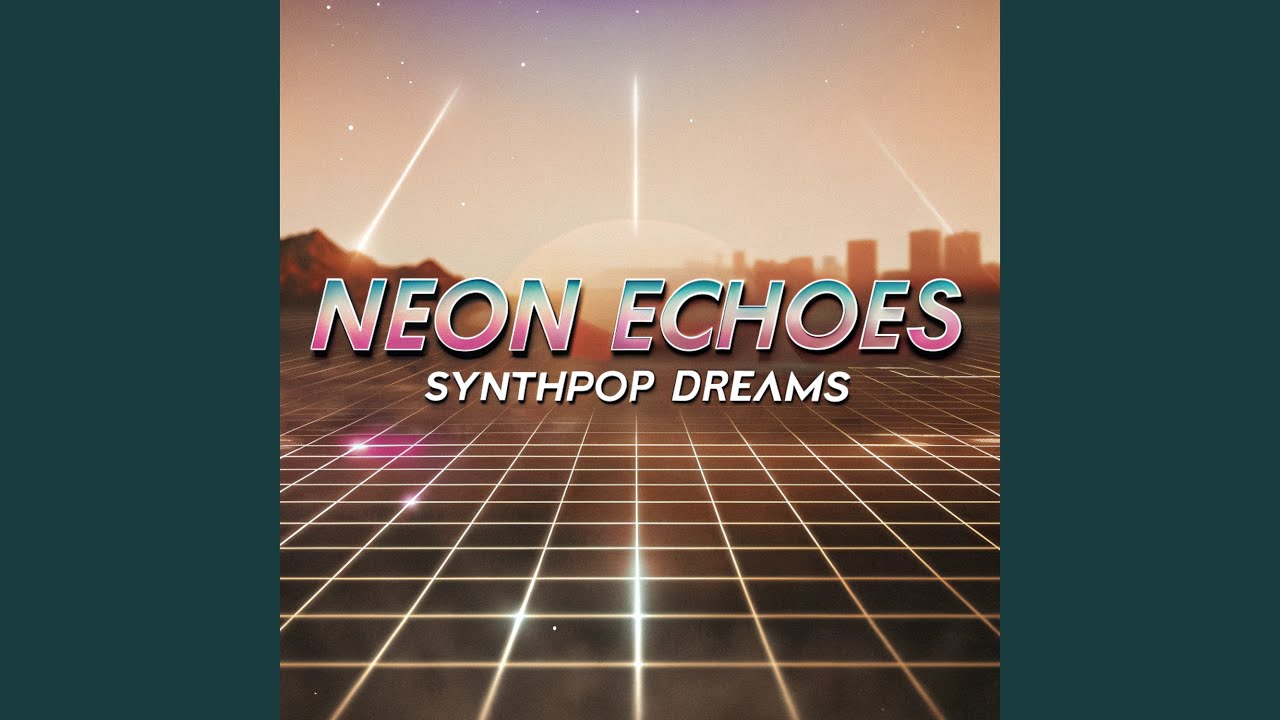 Watch Digital Serenity on YouTube Watch Digital Serenity on YouTube