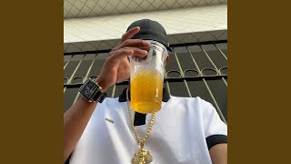 Fuga na Tática 3