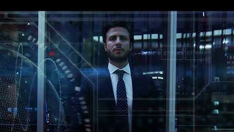 ShieldX Elastic Security Platform