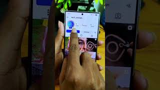 Whatsap secret code photo video storage... 🥶#whtsapptreck #photovideo #storage #tricks #whtsapp