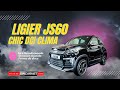 Ligier JS60 Chic DCI Clima
