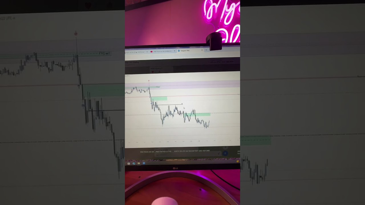 Narration #maman #trading #tradingshorts