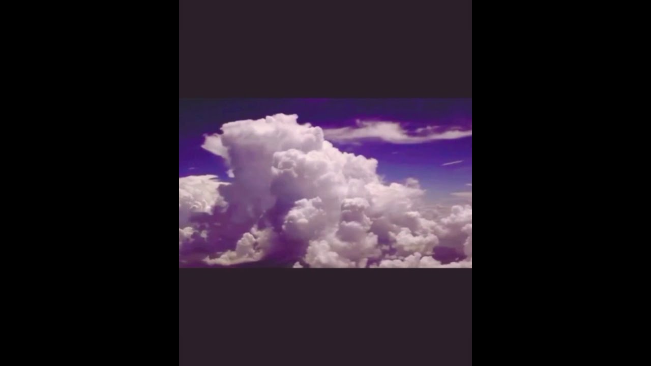 DEVTH CXRN - MEMXRIES