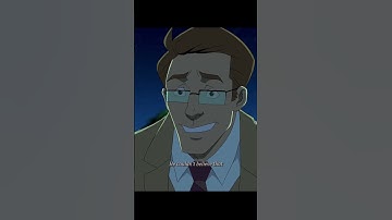 Tony was taken away by a giant. #Marvel #recap #recaps