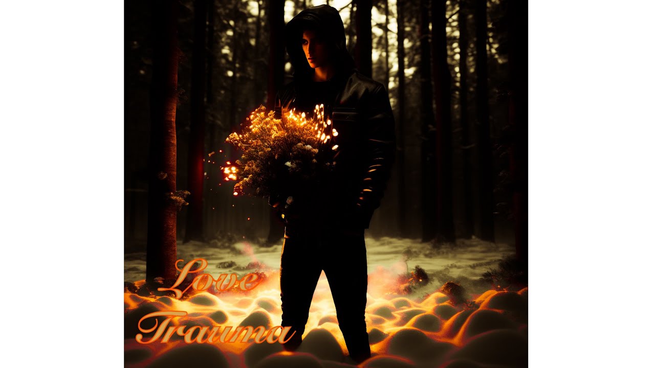 Blayde - falling down. (Official Audio) auf YouTube ansehen Blayde - falling down. (Official Audio) auf YouTube ansehen