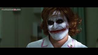 Download Joker Dan Dane The Dark Knight Sub Indo Video MP3 Joker Dan Dane The Dark Knight Sub Indo