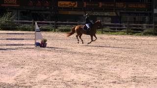 077 Le Mans Club Elite GP Florine Conquest 18102014