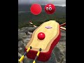 🔥 Going Balls VS Rollance Balls Action Ball Games New Rac 1046 | Android/IOS Games