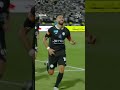 Give the ball to Carrasco and he will score 😎