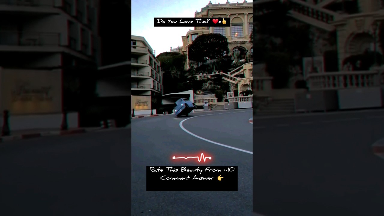 What happens next? 🔥