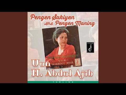 GUGUR (Lirik) || OCHOLL DHUT