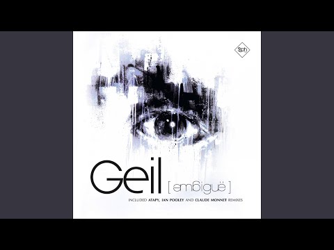 Ambigue (Bohn Remix)
