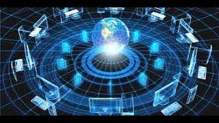 Networking LAB :  Lab. 6+7+8+:9 All Commands (Final) Profile