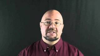 What happens if I fail a pre employment mouth swab drug test? (DrugTalkTV Ep 3)