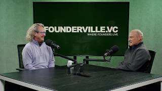 Famous The Journey Building Custom Software Systems Net Worth