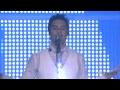 13.Eric Saade - FEEL ALIVE(POP EXPLOSION LIVE) [HD 1080p]