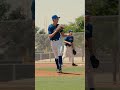 Elite Fields, Big Pressure | Mike Sweeney on the 16U Experience in AZ