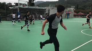 1081202 東吳雙溪男聯 心理vs歷史1