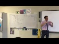 Understanding Compound Interest Concepts