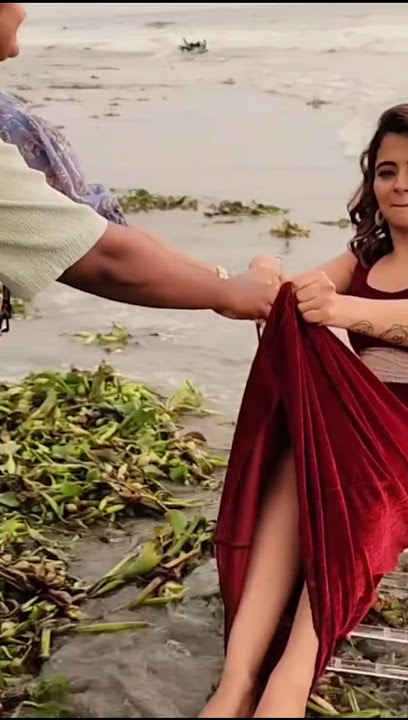 photoshoot 😅funny video|#photoshoot #photography #roasting #actress #kerala #influencer #keralanews
