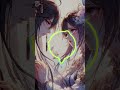Douluo Dalu II Battle Song Epic Official Music Video Douluo Dalu II Battle Song Epic Official Music Video