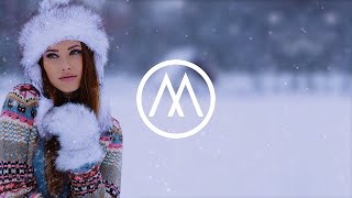 Winter Special Deep House Mix 🏂 Best Of Chill Out Sessions by Max Oazo