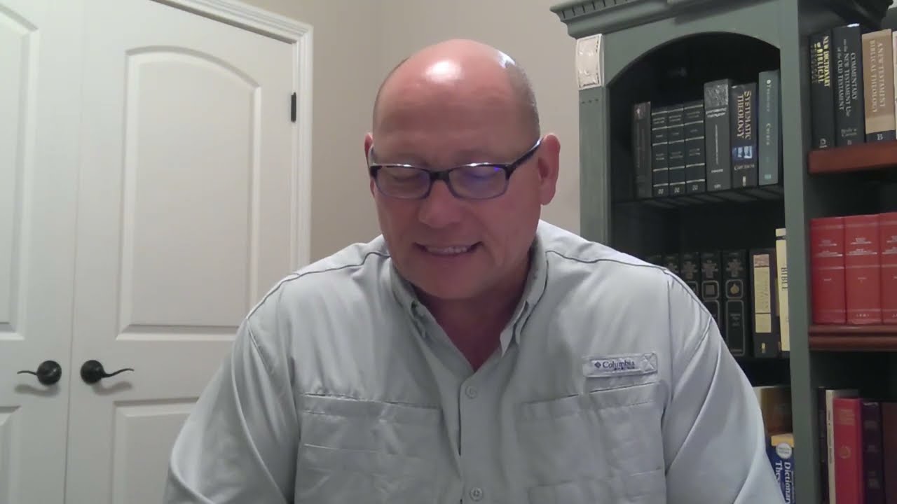Matthew 18 10 11 YouTube Matthew 18 10 11 YouTube