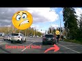 Vancouver's Worst Drivers: Road Rage With A Cyclist!