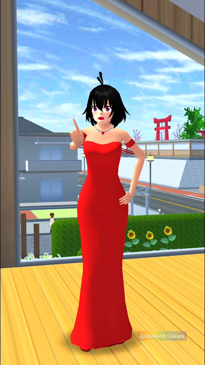 papa ye 👍 mama no 🥲 little kid story #sakuraschoolsimulator #sakura #shortvideo #shortsfeed #shorts