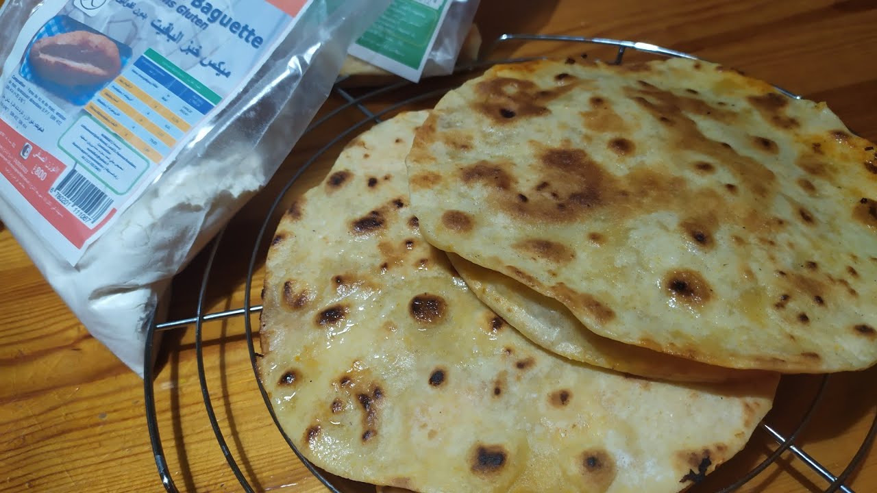 ساندويتش 🌮الرحلات 🤽 بذوق البيتزا 🍕يلا جربي وماتخليهاش في ❤️