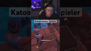 Katoo hat das beste Aim 😨#martoz #viral
