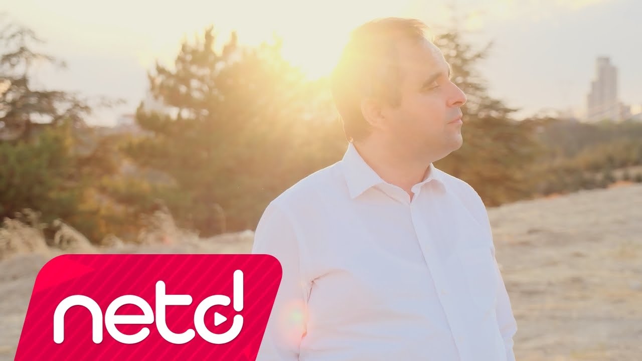 Süreyya Açıkgöz - Bilen Gelsin