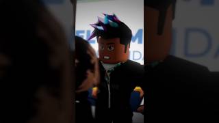 voicing my own character | Xander Raph Garmadon VA test