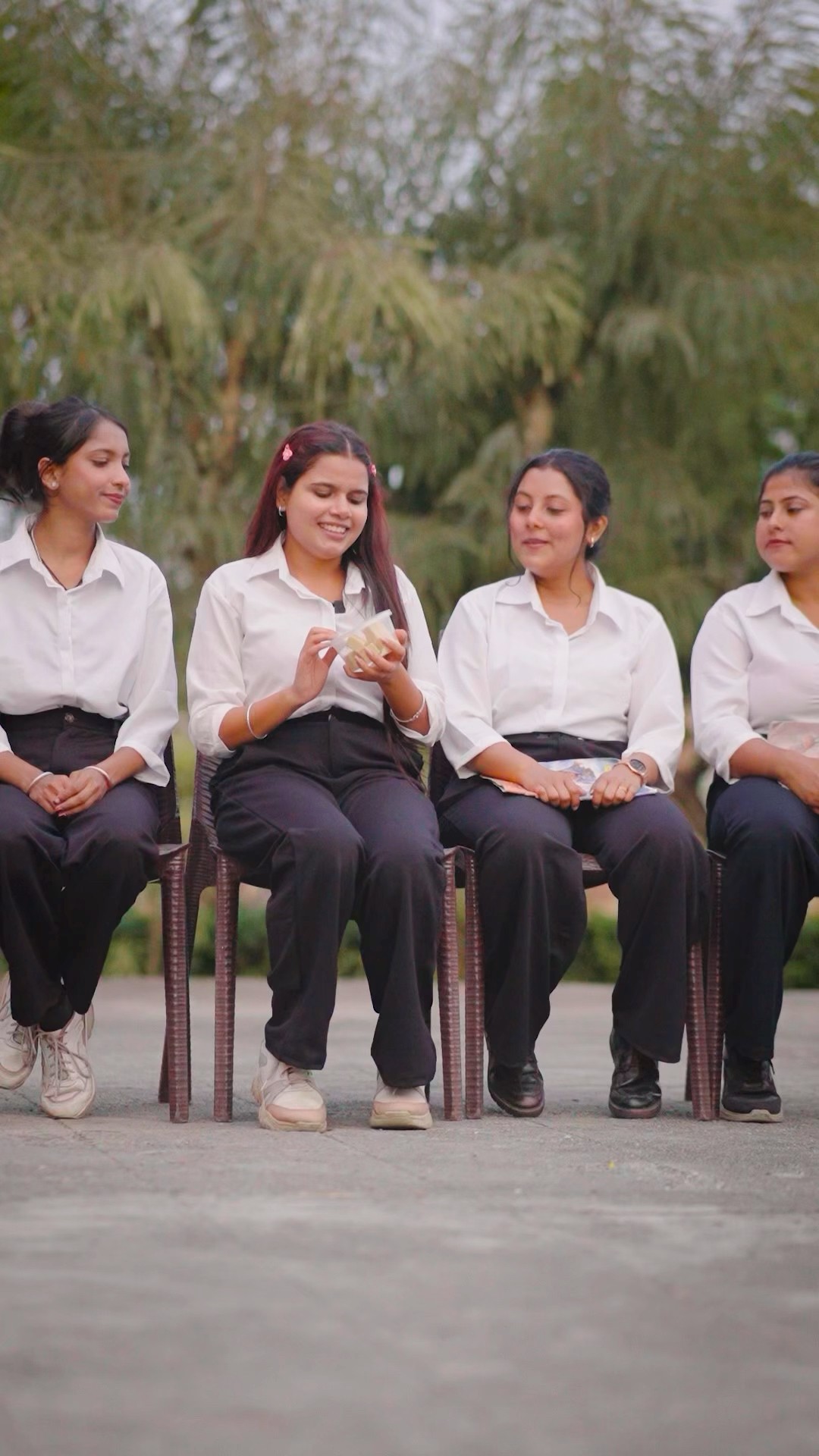 Short Full Masti?? #shortvideo #army #trending #indianarmy #shortvideo
