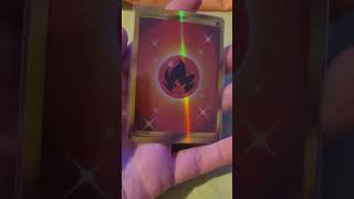 Carte Pokémon Énergie Feu 167/147 de la série Ombres Ardentes