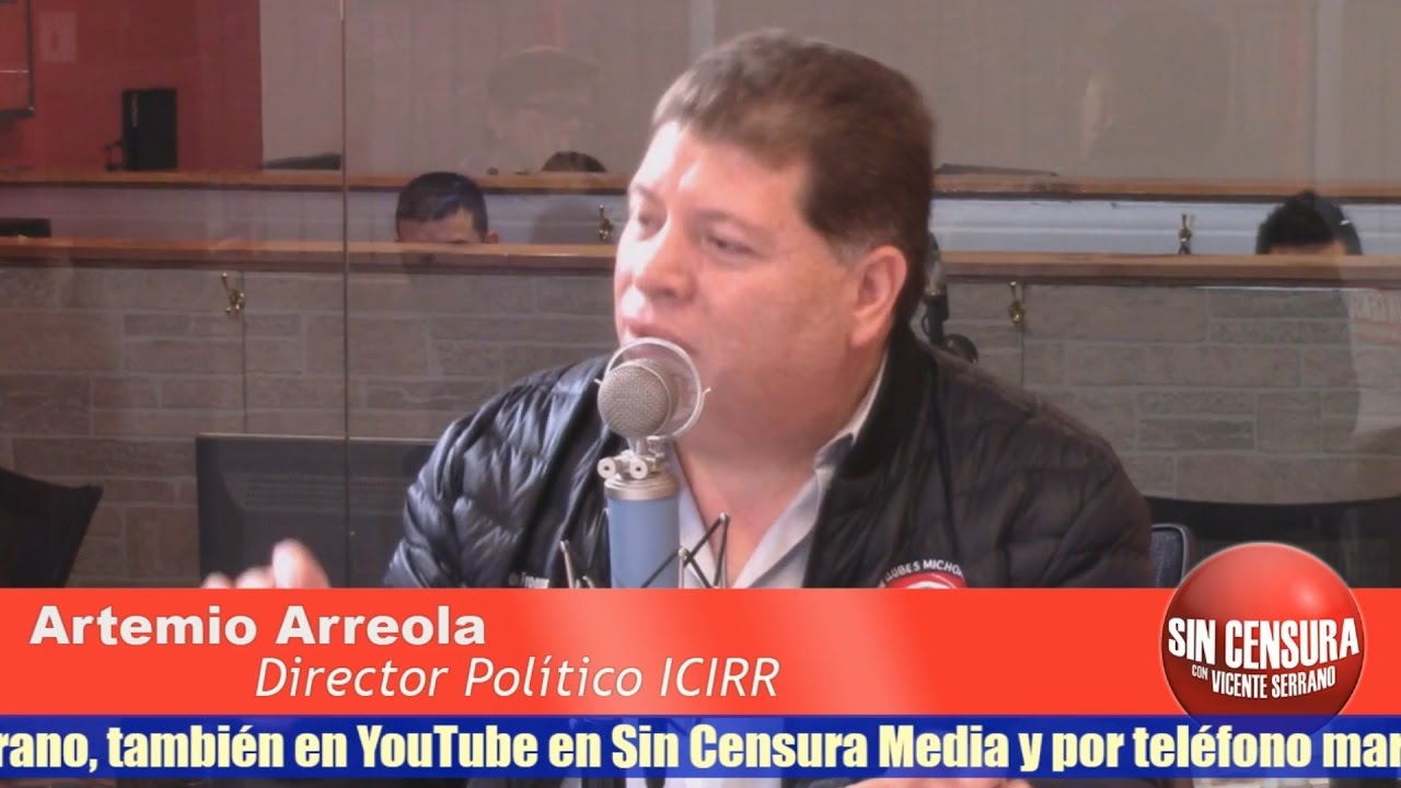 ¿Qué hacer si te detiene la policía y eres indocumentado? Información ...