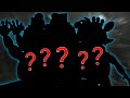 FNAF: Speed Edit - Toy Rockstar Animatronics Remake
