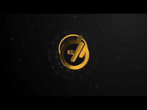 Abbichulleen Keenya Sirba Haaraa