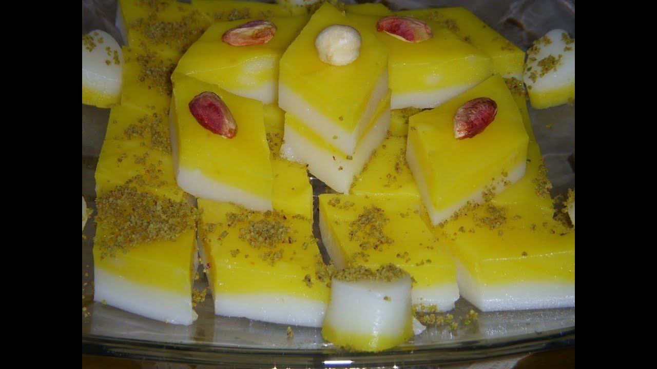 ترحلوا Tarhalva