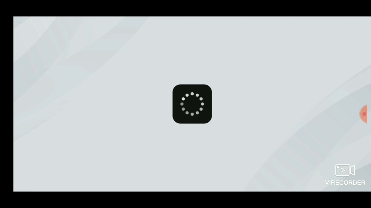 New national feautered box draw and tick's to get the playwr you want 99.5.percent working trick