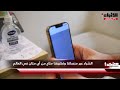 مبارك البدر «Brandatt» بدأت بـ 5 آلاف منتج