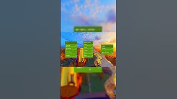 BEST NVIDIA FILTERS FOR BO6 😍  #warzone #movement #callofduty #blackops6