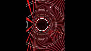 Super arc light - Android app - GogetaSuperx screenshot 1