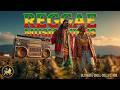 Best Reggae Songs Tagalog | Pinoy Reggae Hits | Tropical Reggae Vibes &amp; Relaxing Riddims
