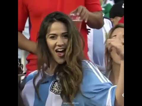 Biggest Hottest Beautiful Football Girls Fans Soccer Moms Hot MILF ...