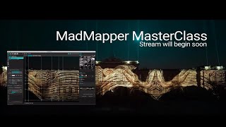 madmapper 1024p