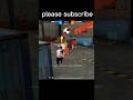 #freefireshorts